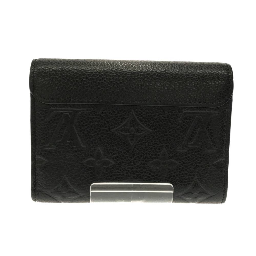 Louis Vuitton Portefeuille Pont Neuf #80741L40B - Picture 2 of 8